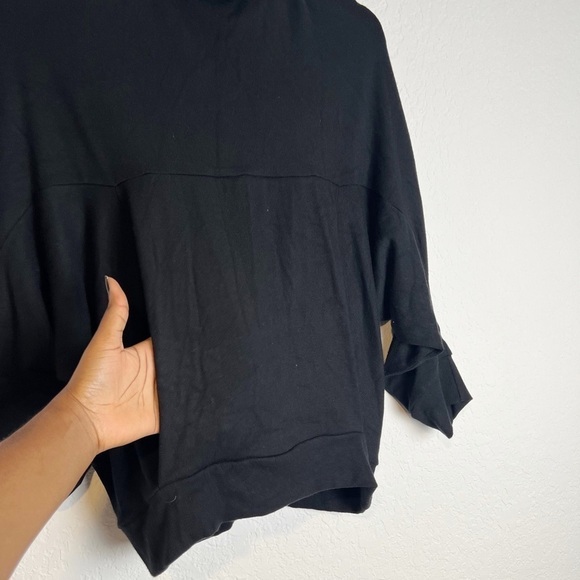 Rachel Pally Turtleneck Sweater - Picture 4 of 7